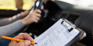 How to Pass Your MOT Test First Time in the UK: A Complete Driver’s Guide