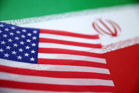 European Markets Are Falling. U.S. Investors Are Holding Their Breath. Could a U.S.–Iran War Shake the Global Economy?