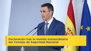 Escándalo en el mundo del trading: España bloquea el acceso de los estadounidenses a la plataforma Unbanx